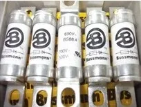 Британский импортный быстродействующий предохранитель BUSSMANN BS88: 4 315A Big spot
Британский импортный быстродействующий предохранитель BUSSMANN BS88: 4 315A Big spot