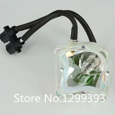 610-308-3117 / LMP57 для SANYO PLC-SW30 EIKI/SD12 совместимая неизолированная лампа, бесплатная доставка
610-308-3117 / LMP57 для SANYO PLC-SW30 EIKI/SD12 совместимая неизолированная лампа, бесплатная доставка