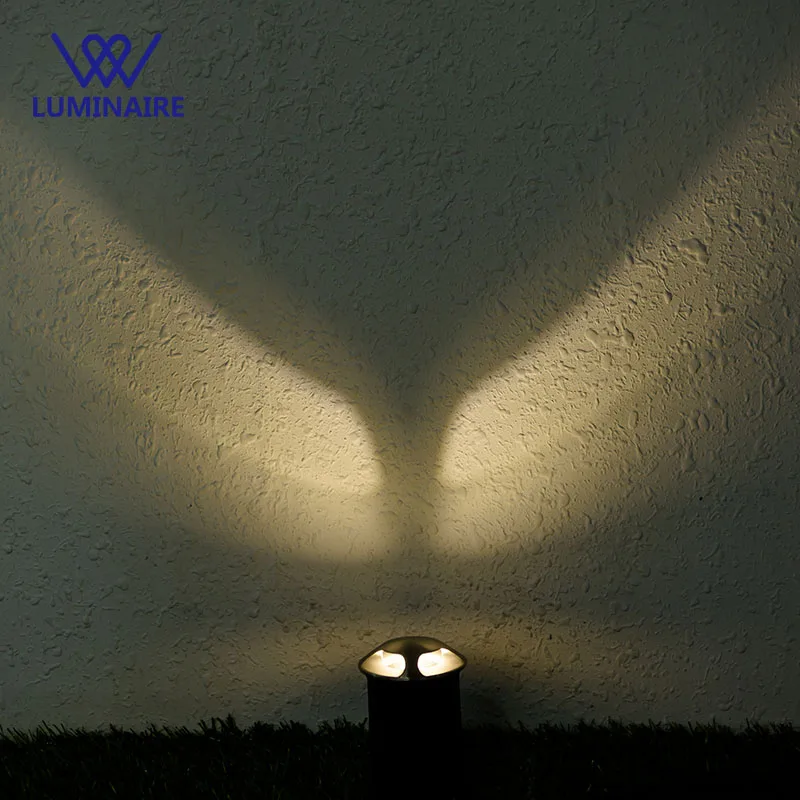VW waterproof floor light 304 stainless steel ip67 deck light AC85-265v 1W 110lm Inground Uplight grondspot led Garden lighting
VW waterproof floor light 304 stainless steel ip67 deck light AC85-265v 1W 110lm Inground Uplight grondspot led Garden lighting