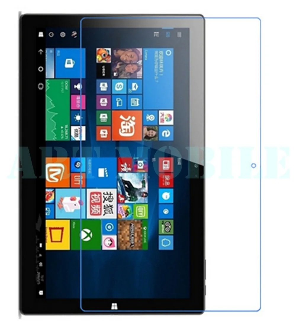 New 5PCS/lot High CLEAR High quality Screen Protector Guard Cover Film For Onda oBook10 Pro 10.1-inch Table PC Free Shipping 
New 5PCS/lot High CLEAR High quality Screen Protector Guard Cover Film For Onda oBook10 Pro 10.1-inch Table PC Free Shipping