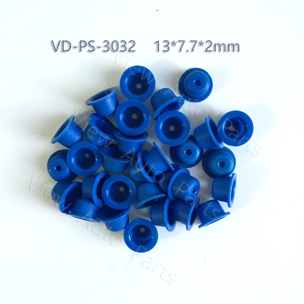 500 шт. для Ford Excusion 5,4 2003-2005 Топливная форсунка Pintle Cap пластиковая часть Топливная форсунка Ремонтный комплект 13*7,7*2 мм VD-PS-3032
500 шт. для Ford Excusion 5,4 2003-2005 Топливная форсунка Pintle Cap пластиковая часть Топливная форсунка Ремонтный комплект 13*7,7*2 мм VD-PS-3032