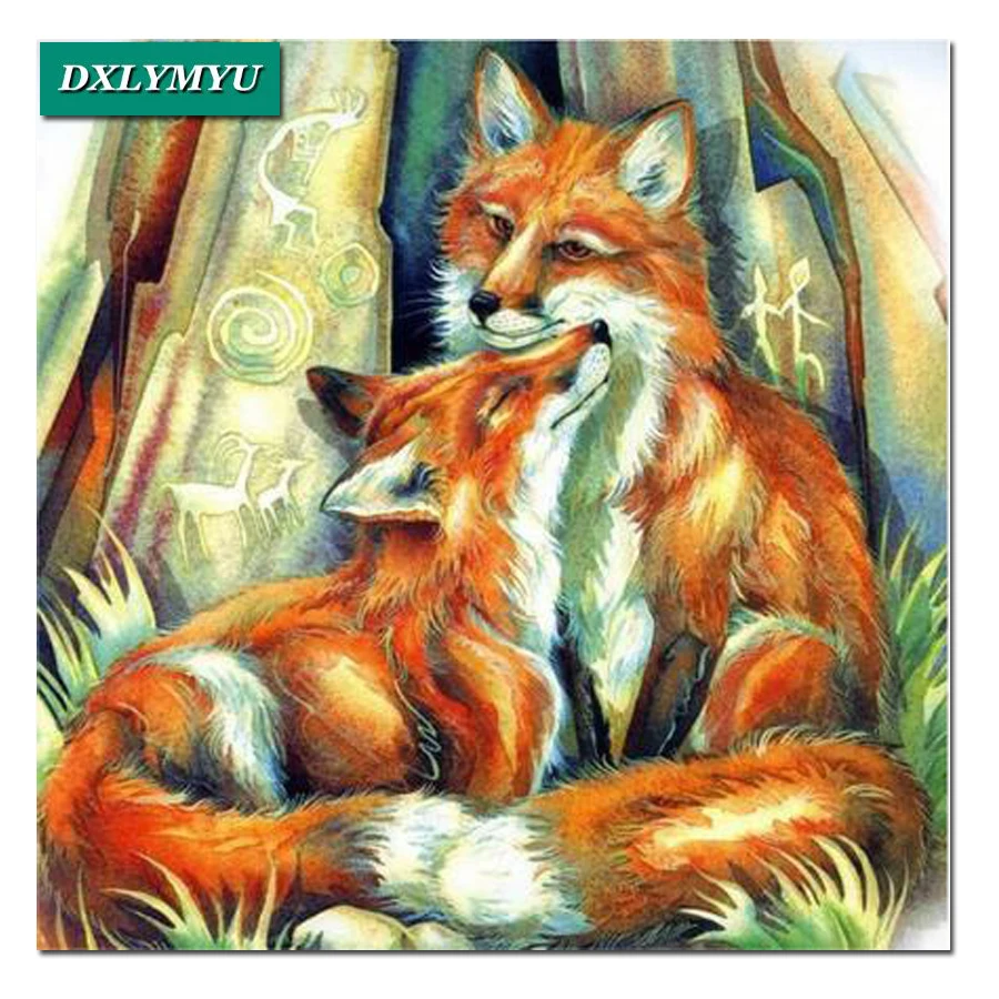 5d Diy Resin Diamond Painting Loving mother and child Cross Stitch Full Diamond Embroidery Pattern Rhinestone Pasted Mosaic
5d Diy Resin Diamond Painting Loving mother and child Cross Stitch Full Diamond Embroidery Pattern Rhinestone Pasted Mosaic