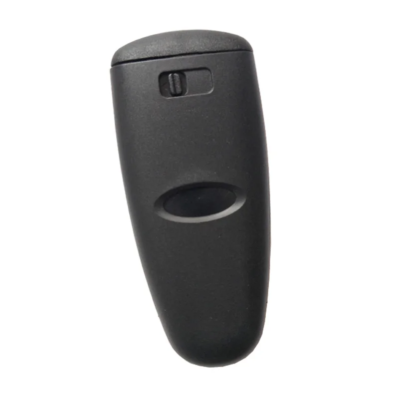 PREISEI 5 Buttons 315Mhz Smart Remote Car Key For Ford Edge Escape Explore Expedition Flex Focus Taurus 2011-2018 M3N5WY8609
PREISEI 5 Buttons 315Mhz Smart Remote Car Key For Ford Edge Escape Explore Expedition Flex Focus Taurus 2011-2018 M3N5WY8609