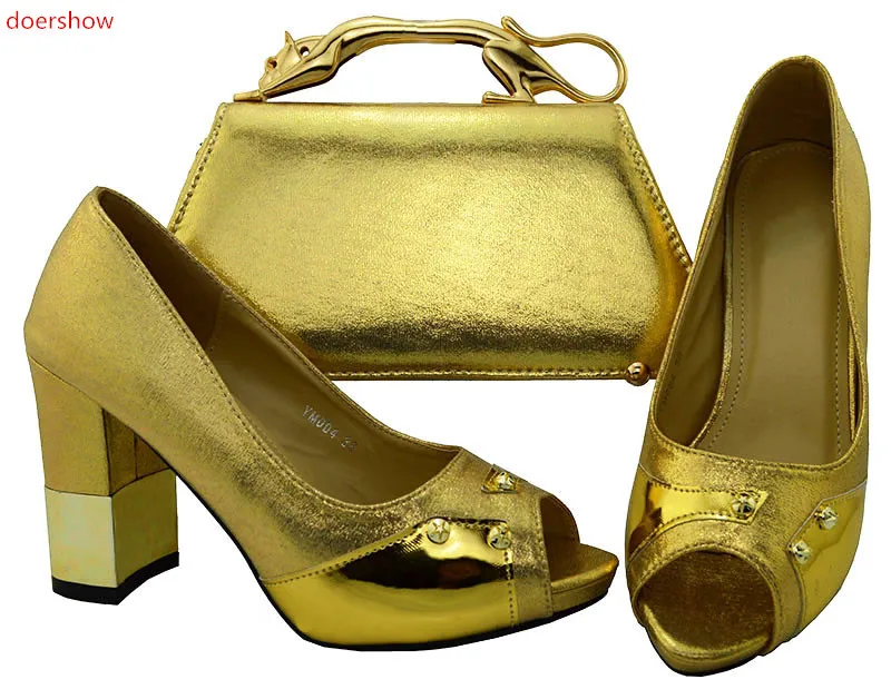Наборы нигеривечерние Фель и сумок doershow, африканские подходящие туфли и сумки, итальянские женские высококачественные африканские туфли
Наборы нигеривечерние Фель и сумок doershow, африканские подходящие туфли и сумки, итальянские женские высококачественные африканские туфли