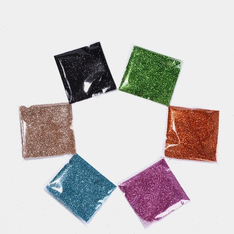 1x BAG 500g UPRETTEGO Bling Glitter Powder Dust Nail Art Sequin 3D Rainbow Clear Hexagon Slice DIY Charm Nail Art Decor JCF
1x BAG 500g UPRETTEGO Bling Glitter Powder Dust Nail Art Sequin 3D Rainbow Clear Hexagon Slice DIY Charm Nail Art Decor JCF