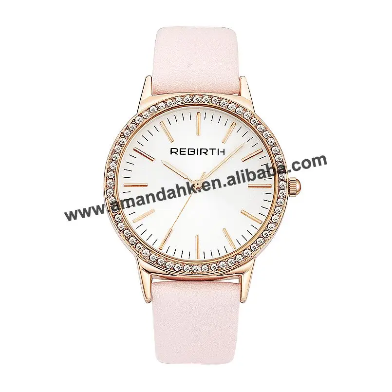 Hot Sale REBIRTH 201 Men Watches Top Brand Rhinestone Clock Male Casual Quartz Watch Men Sport Wristwatch
Hot Sale REBIRTH 201 Men Watches Top Brand Rhinestone Clock Male Casual Quartz Watch Men Sport Wristwatch
