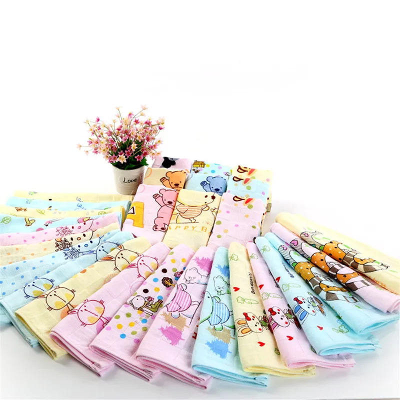 60x120cm Geometric square double bath towel pure cotton bath towel Bathroom Beach Towel for Adult Commodity Multifunction
60x120cm Geometric square double bath towel pure cotton bath towel Bathroom Beach Towel for Adult Commodity Multifunction