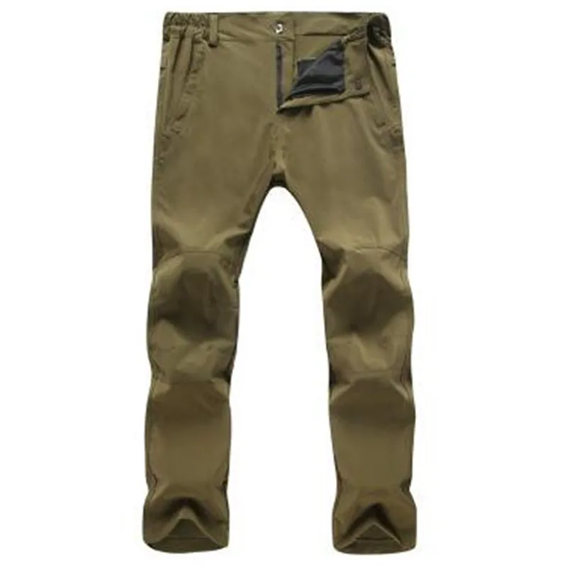 CKAHSBI Thin Hiking Pants Outdoor New Men's Summer Quick Dry Breathable Climbing Trekking Camping Clothing Male Trousers
CKAHSBI Thin Hiking Pants Outdoor New Men's Summer Quick Dry Breathable Climbing Trekking Camping Clothing Male Trousers