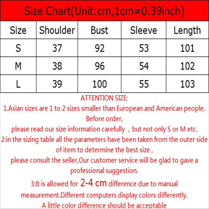 KMETRAM Real Wool Coat Female Jacket Women Clothes 2020 Streetwear Woolen Coats and Jackets Women Overcoat Chaqueta Mujer MY3155
KMETRAM Real Wool Coat Female Jacket Women Clothes 2020 Streetwear Woolen Coats and Jackets Women Overcoat Chaqueta Mujer MY3155