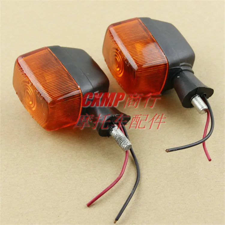 pro brand professional parts moto lamp amber for yamaha FZR250 TZR250 3XV 250 honda AX-1 turn signal light motorcycle flashing
pro brand professional parts moto lamp amber for yamaha FZR250 TZR250 3XV 250 honda AX-1 turn signal light motorcycle flashing