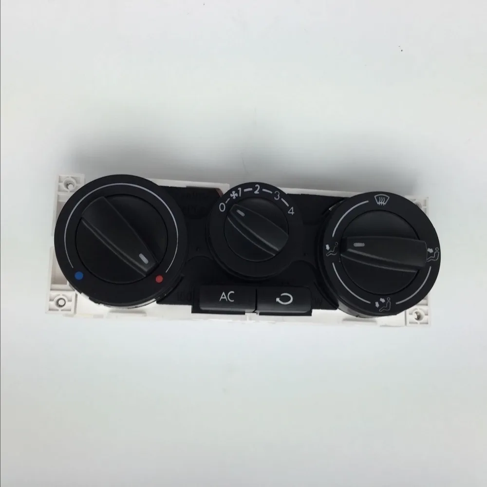Для VW 1999-2005 Passat B5 Golf Jetta MK4 Bora/C нагреватель Кондиционер Переключатель 1J0 820 045 F
Для VW 1999-2005 Passat B5 Golf Jetta MK4 Bora/C нагреватель Кондиционер Переключатель 1J0 820 045 F