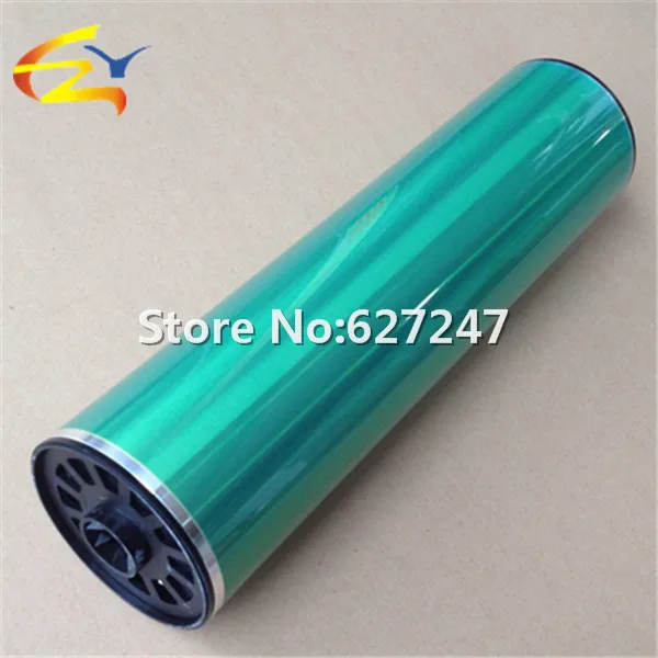 Free Ship High Quailty Aficio 1050 AF1055 AF1060 AF1075 AF1085 AF1105 opc drum for Ricoh Aficio opc drum B0709510 B0709561
Free Ship High Quailty Aficio 1050 AF1055 AF1060 AF1075 AF1085 AF1105 opc drum for Ricoh Aficio opc drum B0709510 B0709561