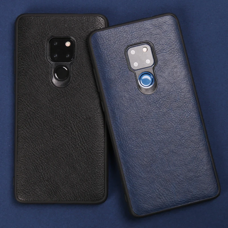 Чехол для телефона Huawei Mate 20, 10, 9 Pro, P10, P20 Lite, ретро, масляная, вощеная кожа, мягкий чехол из ТПУ с краями для Honor 8X Max, 9, 10, Nova 3, 3i
Чехол для телефона Huawei Mate 20, 10, 9 Pro, P10, P20 Lite, ретро, масляная, вощеная кожа, мягкий чехол из ТПУ с краями для Honor 8X Max, 9, 10, Nova 3, 3i