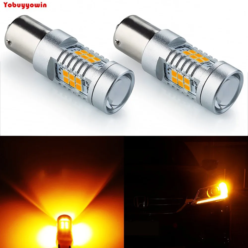 2 шт. 1156 BA15S 2835 21SMD оранжевые/янтарсветодиодный лампы, фонари заднего хода, Автомобильные стоп-сигналы, автомобильные задние фонари, поворотн...
2 шт. 1156 BA15S 2835 21SMD оранжевые/янтарсветодиодный лампы, фонари заднего хода, Автомобильные стоп-сигналы, автомобильные задние фонари, поворотн...