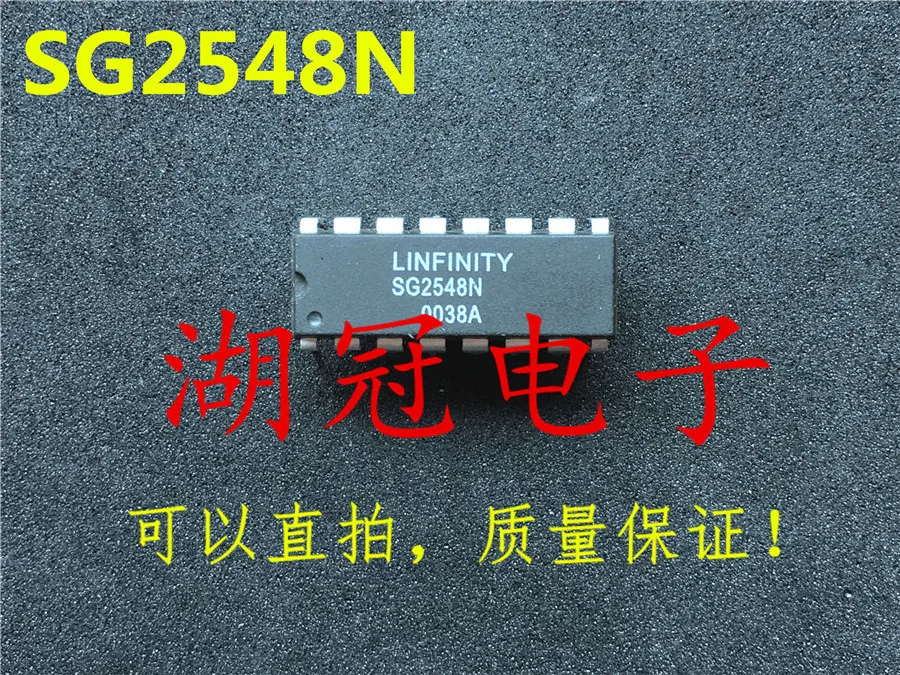 NE555 NE555N SP490 SP490EEP CD4521 CD4521BE M6965 M6965-3 BA8206BA4 BA8206BA4 SG2548 SG2548N
NE555 NE555N SP490 SP490EEP CD4521 CD4521BE M6965 M6965-3 BA8206BA4 BA8206BA4 SG2548 SG2548N
