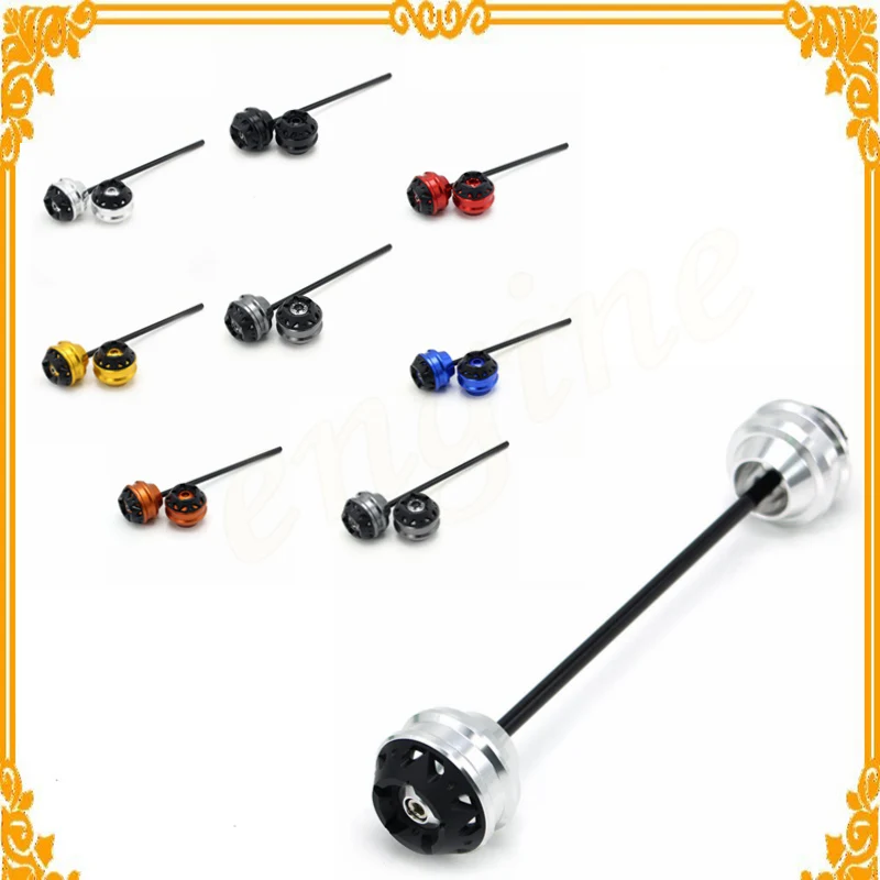 free shipping CNC modified motorcycle ball / shock absorber For HONDA CB1000R 2008-2015
free shipping CNC modified motorcycle ball / shock absorber For HONDA CB1000R 2008-2015