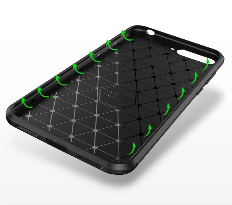 Case For Huawei Y6 2018 back cover fundas For Huawei Y6 2018 ATU-L21 case luxury TPU Rubber Soft silicone phone case kimTHmall
Case For Huawei Y6 2018 back cover fundas For Huawei Y6 2018 ATU-L21 case luxury TPU Rubber Soft silicone phone case kimTHmall