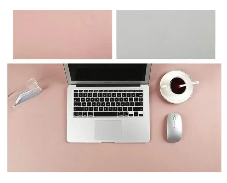 New Fashion Business Hot Selling Extra Large Mouse Pad Mousepad Anti-slip Natural Rubber Gaming Mouse Mat 627
New Fashion Business Hot Selling Extra Large Mouse Pad Mousepad Anti-slip Natural Rubber Gaming Mouse Mat 627
