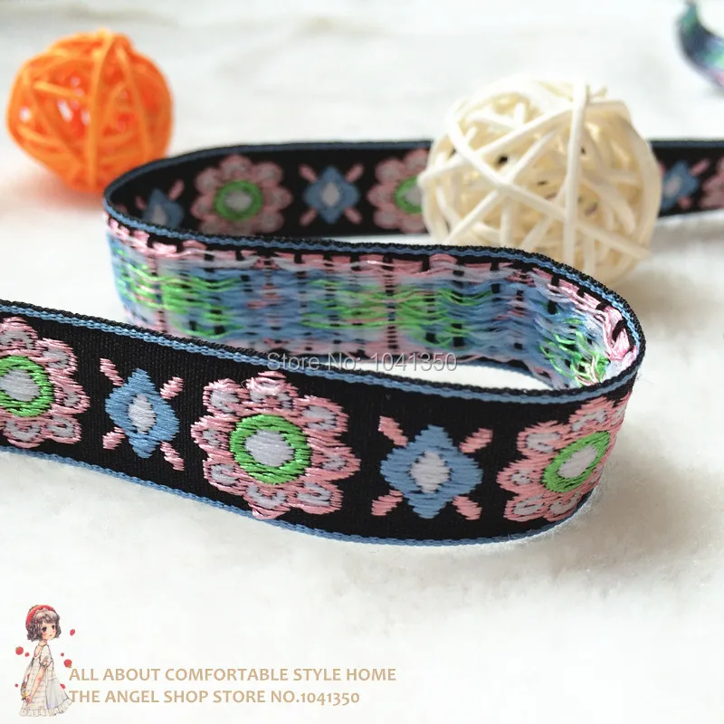 5/8 "16mmX2 0 ярдов/лот аксессуары ручной работы Zakka, детские носки с кружевом ленты тканая жаккардовая лента Цветочная кружевная лента Набор «сделай сам» для Бесплатная доставка
5/8 "16mmX2 0 ярдов/лот аксессуары ручной работы Zakka, детские носки с кружевом ленты тканая жаккардовая лента Цветочная кружевная лента Набор «сделай сам» для Бесплатная доставка