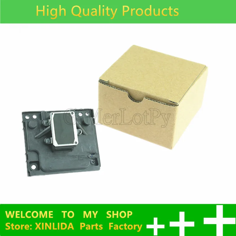 GiMerLotPy Print head Printhead for Epson C79 C91 me2 CX3700 CX3900 CX4300 T20 T26 T27 TX106 TX109 TX117 TX119 TX210 TX219
GiMerLotPy Print head Printhead for Epson C79 C91 me2 CX3700 CX3900 CX4300 T20 T26 T27 TX106 TX109 TX117 TX119 TX210 TX219