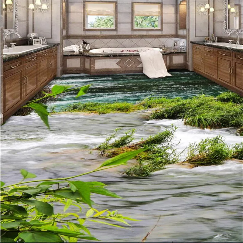 Пользовательские 3D ПВХ обои для пола клейкая одежда Нескользящие водонепроницаемые утолщенные самоклеющиеся фото обои фрески
Пользовательские 3D ПВХ обои для пола клейкая одежда Нескользящие водонепроницаемые утолщенные самоклеющиеся фото обои фрески