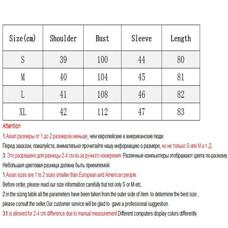 AYUNSUE 2020 Sheepskin Real Fur Coat Female Natural Sheep Shearling Coats Medium Long Winter Jacket Women chaqueta mujer 9013
AYUNSUE 2020 Sheepskin Real Fur Coat Female Natural Sheep Shearling Coats Medium Long Winter Jacket Women chaqueta mujer 9013