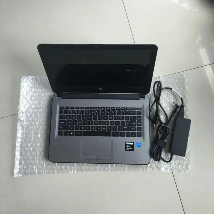 super mb star c5 with software 2021.06 ssd with new laptop N3060 Newest Wifi mb c5 for car & truck diagnosis mb star sd connect5
super mb star c5 with software 2021.06 ssd with new laptop N3060 Newest Wifi mb c5 for car & truck diagnosis mb star sd connect5