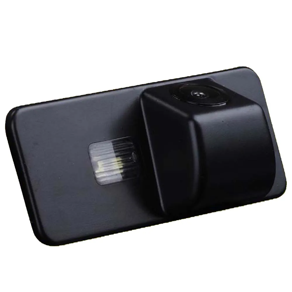 CCD For VW Bettle Passat CC Phaeton Scirocco Car Camera Back Up Reverse Rear View Parking waterproof HD
CCD For VW Bettle Passat CC Phaeton Scirocco Car Camera Back Up Reverse Rear View Parking waterproof HD