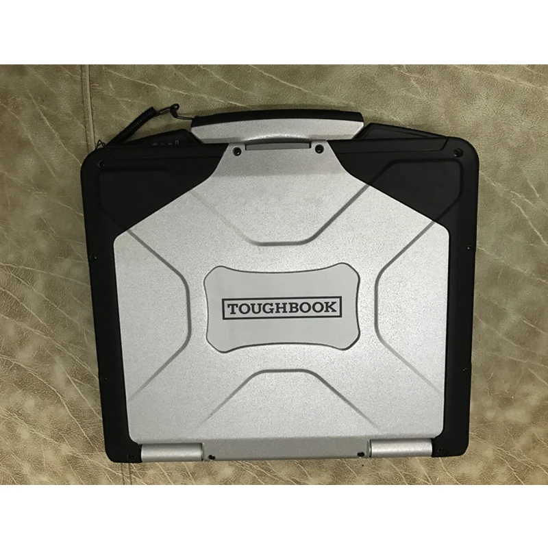 Ноутбук CF31, P-anasonic cf-31, CF 31, с жестким диском 1 ТБ, 4 Гб ОЗУ, usb, Wi-Fi, 90%
Ноутбук CF31, P-anasonic cf-31, CF 31, с жестким диском 1 ТБ, 4 Гб ОЗУ, usb, Wi-Fi, 90%