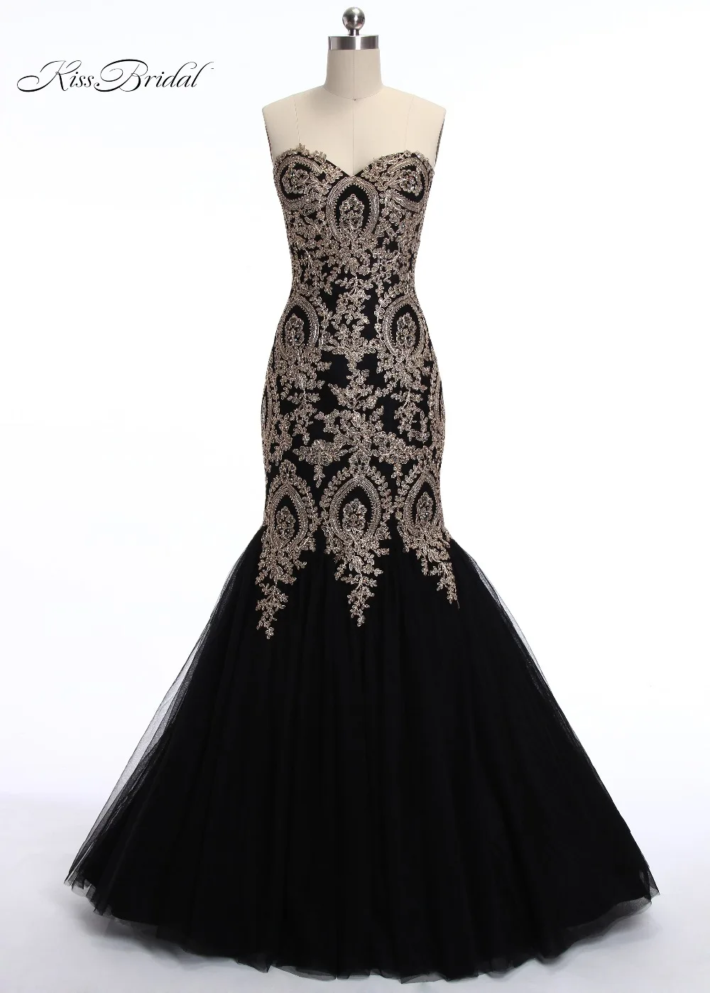 Sexy Lace Formal Evening Dresses Tulle Sweetheart Sleeveless Lace Up Back Long 2017 Party Prom Gowns Robe De Soiree
Sexy Lace Formal Evening Dresses Tulle Sweetheart Sleeveless Lace Up Back Long 2017 Party Prom Gowns Robe De Soiree