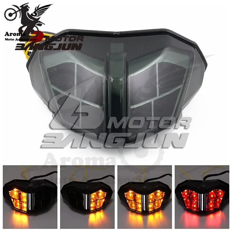 2011 2012 2013 дымчатые линзы Оригинальный бренд скутер часть moto тормозной светильник для поездок на мотоцикле Ducati 848S 1100 moto rbike LED moto rcycle хвост свет...
2011 2012 2013 дымчатые линзы Оригинальный бренд скутер часть moto тормозной светильник для поездок на мотоцикле Ducati 848S 1100 moto rbike LED moto rcycle хвост свет...