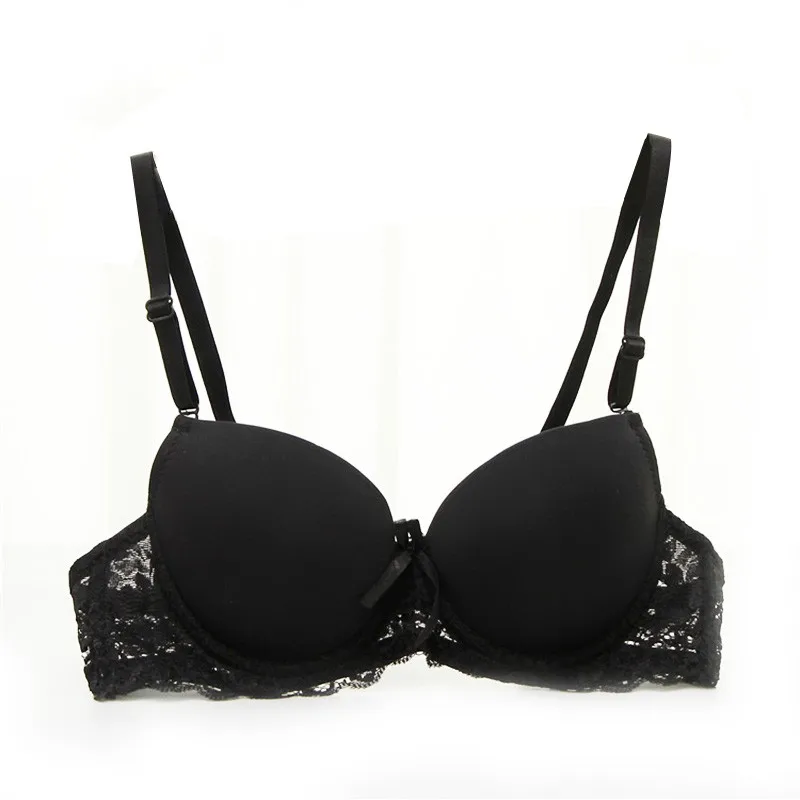 Lady Wedding Multiway Lace Underwear Push Up Bra Invisible Transparnt Strapless Halter Neck Clear Back Bra
Lady Wedding Multiway Lace Underwear Push Up Bra Invisible Transparnt Strapless Halter Neck Clear Back Bra