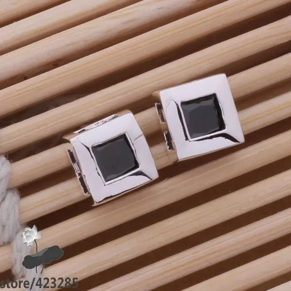 AE278 оптовая продажа, серьги из стерлингового серебра 925 пробы, модные ювелирные изделия из серебра 925 пробы, eauamsba faoanrva
AE278 оптовая продажа, серьги из стерлингового серебра 925 пробы, модные ювелирные изделия из серебра 925 пробы, eauamsba faoanrva