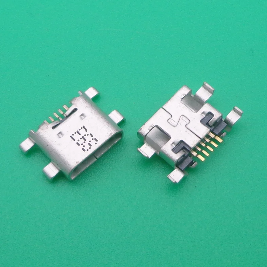 100Pcs For Huawei P7-L07 L09 L00 G660-L075 C199 G760 g7 P7 end plug micro usb charge charging connector plug dock socket port
100Pcs For Huawei P7-L07 L09 L00 G660-L075 C199 G760 g7 P7 end plug micro usb charge charging connector plug dock socket port