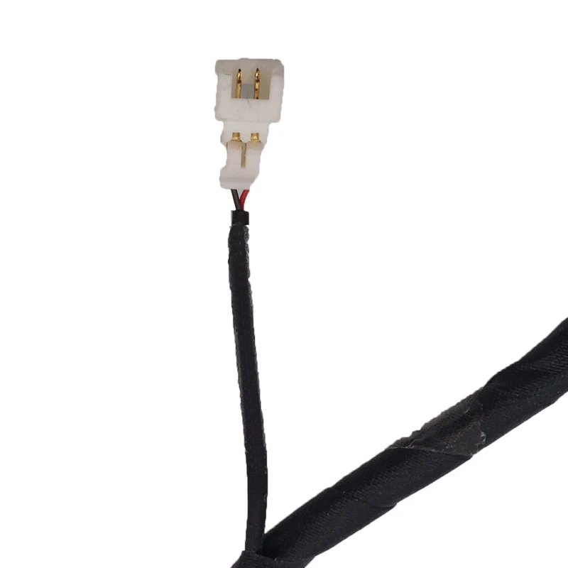 NEW Laptop Cable For HP Elitebook 8560W 8560P P/N 350406100-11C-G Repair Notebook LCD LVDS CABLE
NEW Laptop Cable For HP Elitebook 8560W 8560P P/N 350406100-11C-G Repair Notebook LCD LVDS CABLE