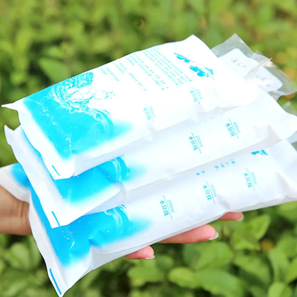 10pcs/set cheap Insulated in-customized reusable dry cold ice pack gel cooler bag for lunch box food cans wine medical
10pcs/set cheap Insulated in-customized reusable dry cold ice pack gel cooler bag for lunch box food cans wine medical