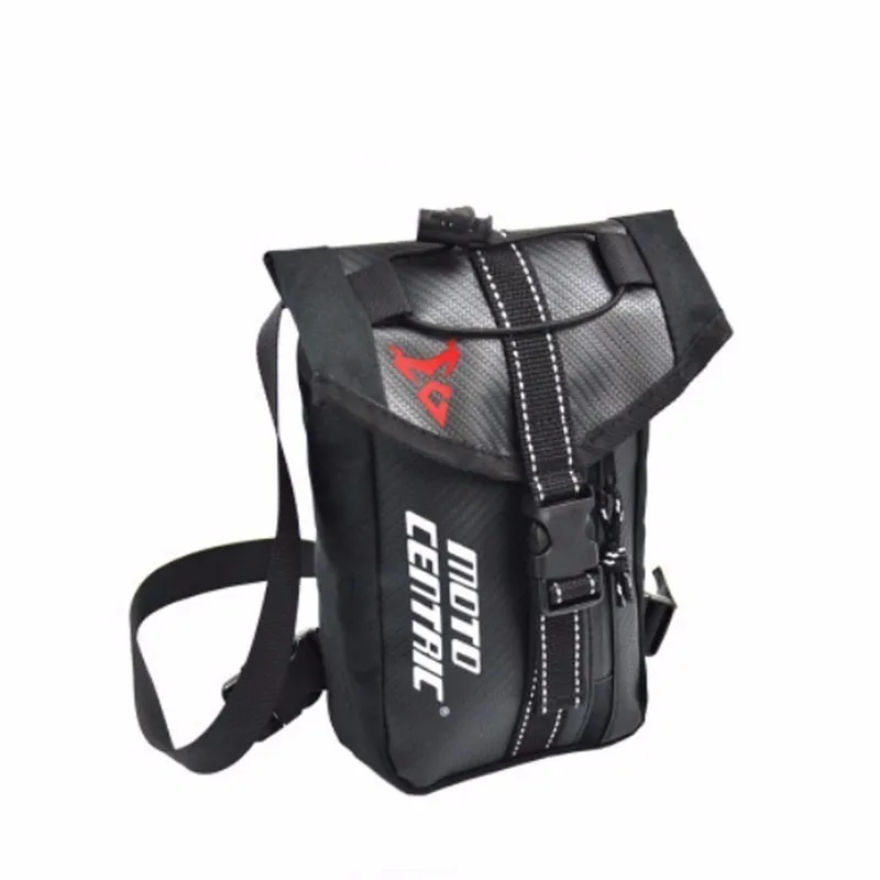 Men Water Resistant Drop Leg Bag Oxford Tactical Military Motorcycle Riding Cycling Casual Shoulder Hip Belt Bum Fanny Pack
Men Water Resistant Drop Leg Bag Oxford Tactical Military Motorcycle Riding Cycling Casual Shoulder Hip Belt Bum Fanny Pack