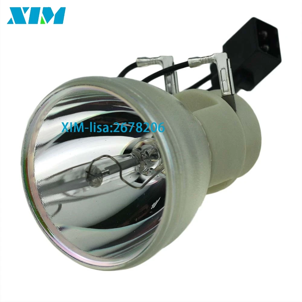 XIM Free Shipping VLT-XD590LP Replacement projector lamp with housing for MITSUBISHI GX-730/GX-735/XD590/XD590U projector
XIM Free Shipping VLT-XD590LP Replacement projector lamp with housing for MITSUBISHI GX-730/GX-735/XD590/XD590U projector