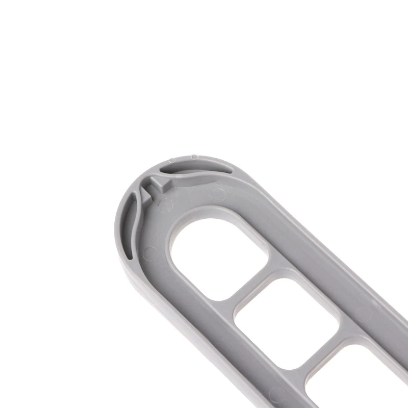 3D Space Saving Magic Clothes Hanger With Hook Cabinet Organizer 360 Rotation clothes hanger
3D Space Saving Magic Clothes Hanger With Hook Cabinet Organizer 360 Rotation clothes hanger