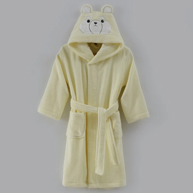 Autumn Winter Children Bathrobe Prince Princess Nightgown baby girls Robe kids Long Sleepwear Bathrobe children Bath Robe
Autumn Winter Children Bathrobe Prince Princess Nightgown baby girls Robe kids Long Sleepwear Bathrobe children Bath Robe
