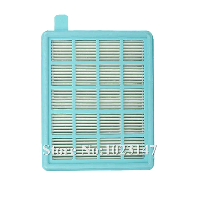 2 pieces=set Vacuum Cleaner Parts Filters HEPA Filter FC8477 FC8634 FC8632 Air Outlet Filter for Philips FC8630 fc8762 8640-8649
2 pieces=set Vacuum Cleaner Parts Filters HEPA Filter FC8477 FC8634 FC8632 Air Outlet Filter for Philips FC8630 fc8762 8640-8649