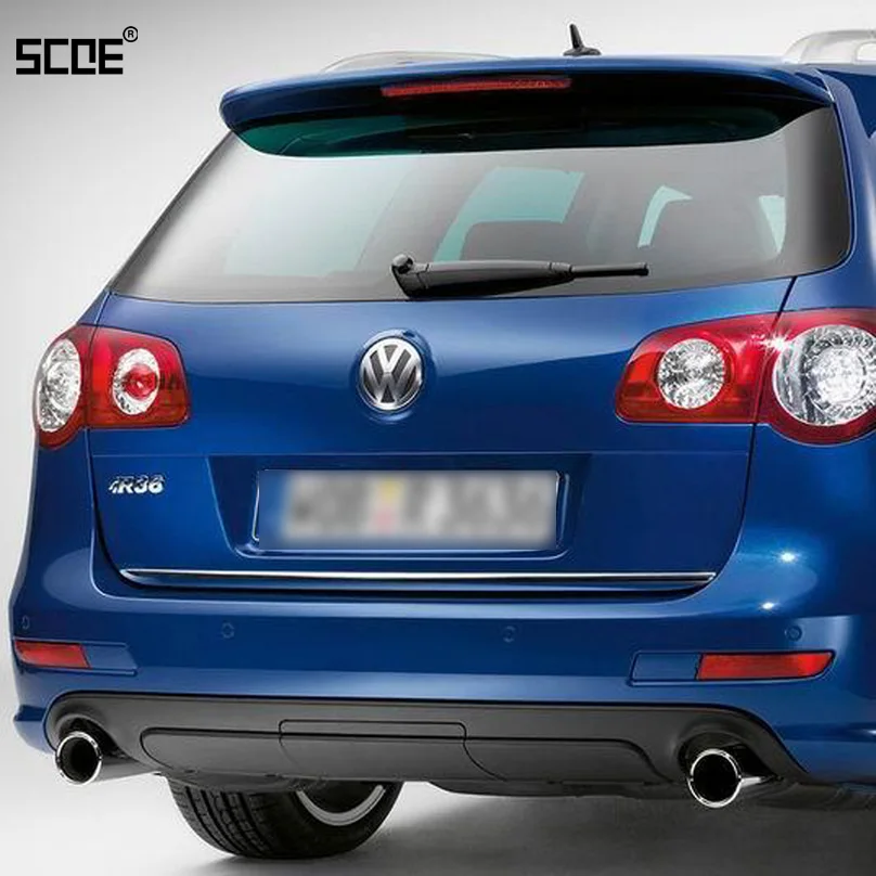 Сверхъяркий фонарь заднего хода для Volkswagen Passat, вариант 3C5 Polo IV V Sharan II SCOE 2X30SMD, автомобильный Стайлинг
Сверхъяркий фонарь заднего хода для Volkswagen Passat, вариант 3C5 Polo IV V Sharan II SCOE 2X30SMD, автомобильный Стайлинг