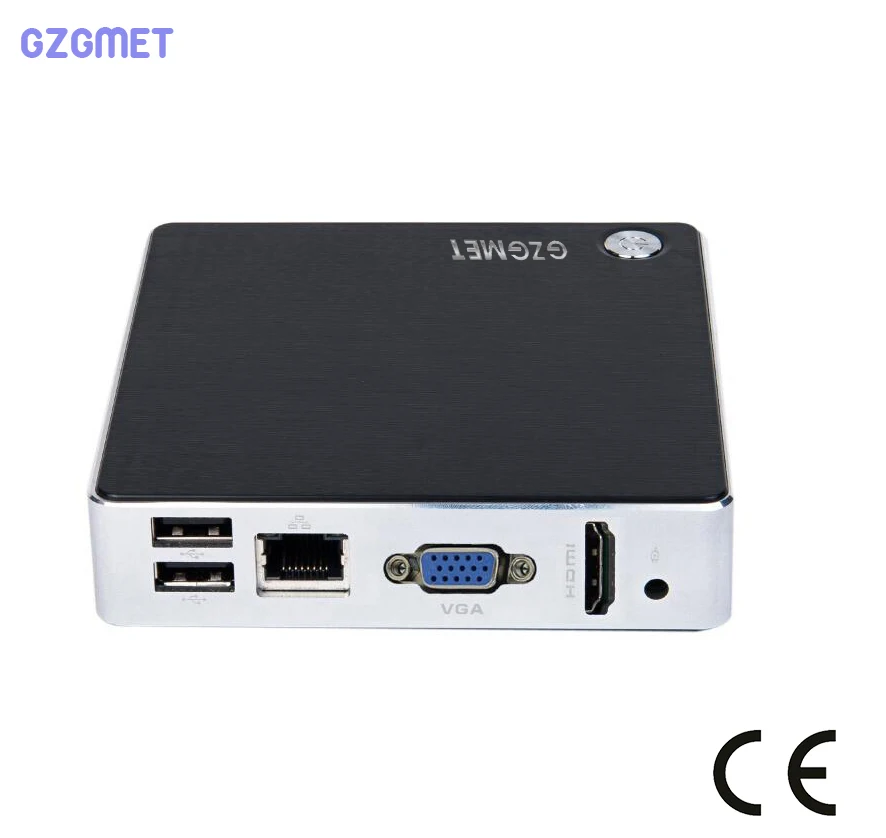 Gzgmet Оконные рамы 10 Quad Core 1.8 ГГц z3735f 32 ГБ Wi-Fi Портативный HDMI Mini настольных ПК маленький компьютер с LAN
Gzgmet Оконные рамы 10 Quad Core 1.8 ГГц z3735f 32 ГБ Wi-Fi Портативный HDMI Mini настольных ПК маленький компьютер с LAN