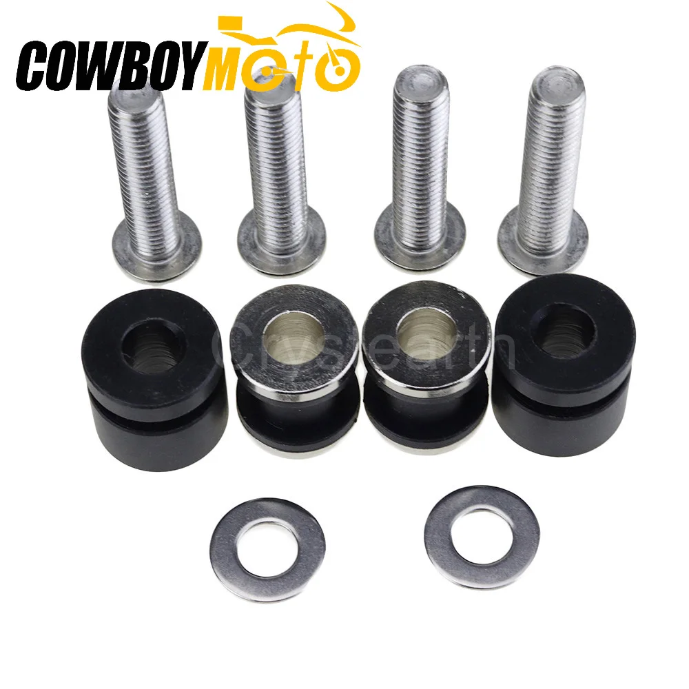 Комплект съемных болтов для спинки мотоцикла 2013-2017 Harley breaker FXSB 13 14 15 16 17
Комплект съемных болтов для спинки мотоцикла 2013-2017 Harley breaker FXSB 13 14 15 16 17