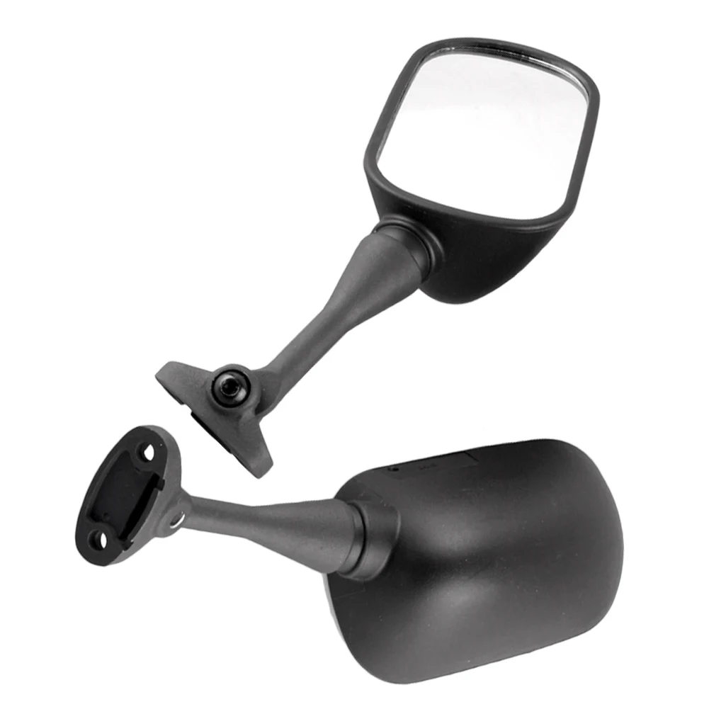 1Pair Motorcycle Handle Bar End Rearview Mirrors for Honda CBR600 F4 F4i RVT1000R RC51 2000 2001 2002 2003 2004 2005
1Pair Motorcycle Handle Bar End Rearview Mirrors for Honda CBR600 F4 F4i RVT1000R RC51 2000 2001 2002 2003 2004 2005