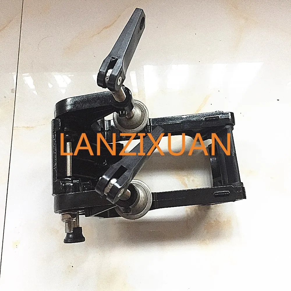 Free shipping Hangkai 2 stroke 3.5 hp outboard motor/outboard/boat/aft machine/bracket a full set
Free shipping Hangkai 2 stroke 3.5 hp outboard motor/outboard/boat/aft machine/bracket a full set