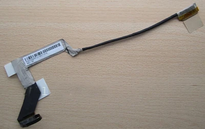 Новый ЖК-видеокабель WZSM для Acer Aspire 5553 5553G 5745DG 5745P 5745PG 5820 5820T 5820TG, кабель для экрана DD0ZR7LC100 DD0ZR7LC23
Новый ЖК-видеокабель WZSM для Acer Aspire 5553 5553G 5745DG 5745P 5745PG 5820 5820T 5820TG, кабель для экрана DD0ZR7LC100 DD0ZR7LC23