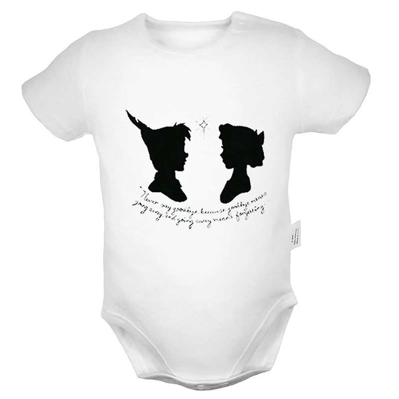 Merry Christmas Ya Filthy Animal Guns Printed 6-24M Newborn Baby Girl Boys Clothes Short Sleeve Romper Jumpsuit Outfits Sets
Merry Christmas Ya Filthy Animal Guns Printed 6-24M Newborn Baby Girl Boys Clothes Short Sleeve Romper Jumpsuit Outfits Sets