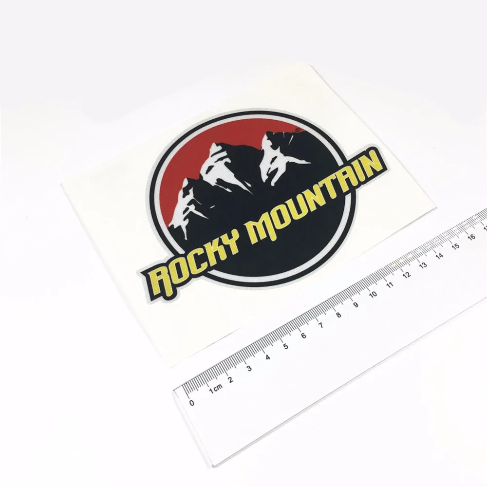15*11cm HF Hellaflush Car Whole Body Window Tail Sticker Motorcycle Decal Vinyl Tape for Rocky Mountain
15*11cm HF Hellaflush Car Whole Body Window Tail Sticker Motorcycle Decal Vinyl Tape for Rocky Mountain