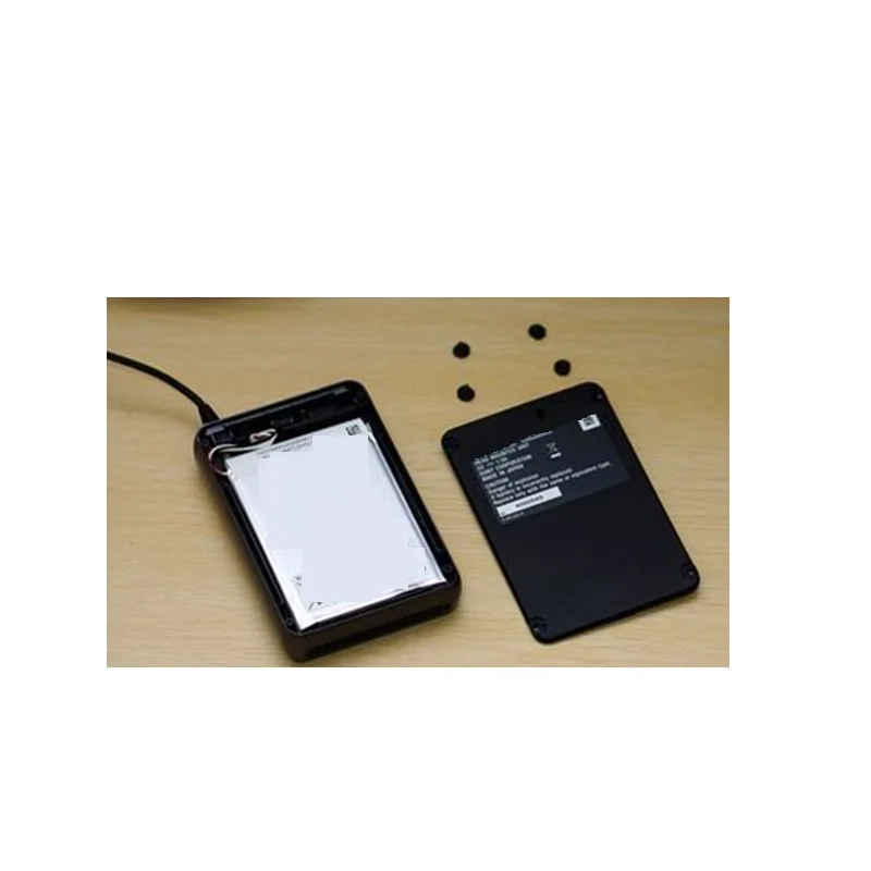 Аккумулятор для sony HMZ-T3W HMZ-T3 голова-установленный дисплей новый литий-полимерный перезаряжаемый аккумулятор Замена 3,7 в 5000 мАч трек
Аккумулятор для sony HMZ-T3W HMZ-T3 голова-установленный дисплей новый литий-полимерный перезаряжаемый аккумулятор Замена 3,7 в 5000 мАч трек